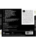 The Bill Evans Trio - Moon Beams [Original Jazz Classics Remasters] - (CD) - 2t